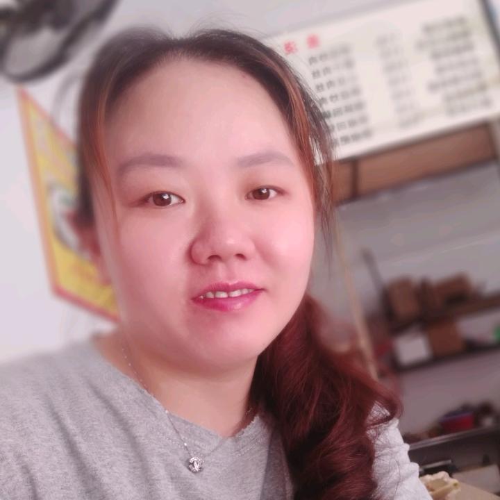 小谢