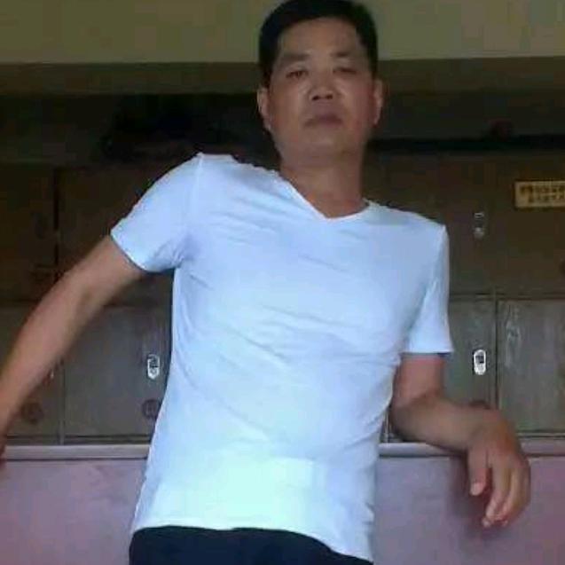 森林