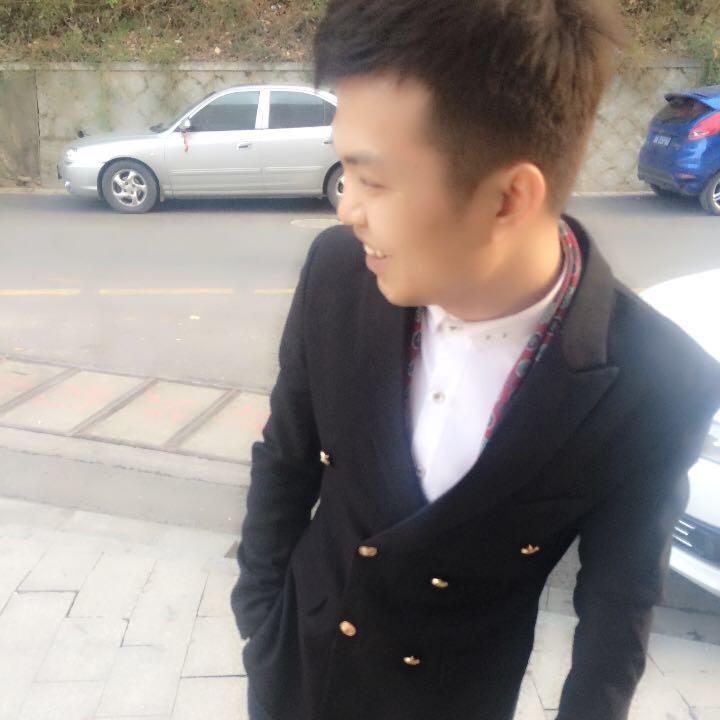 桐庐县城南街道淑坊理发店