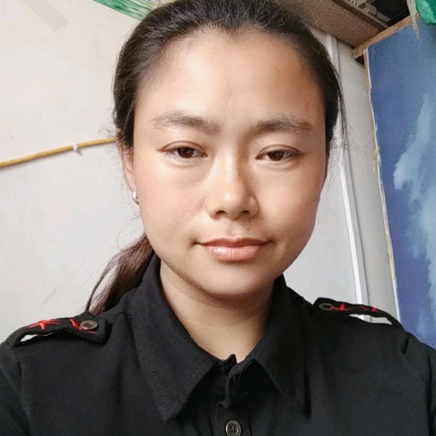 幸福人生、哑巴工地外墙滚油漆保护窗门