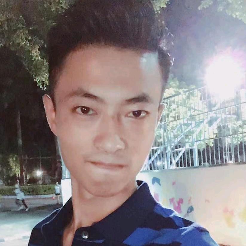 小霸王打枪