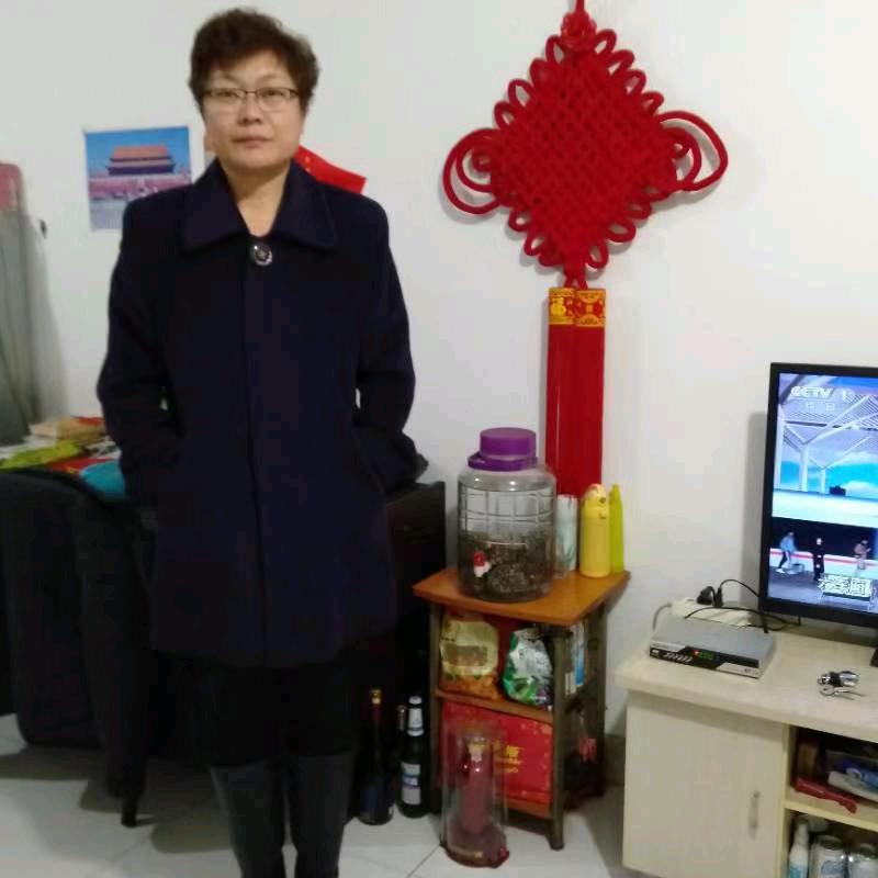 绿萝