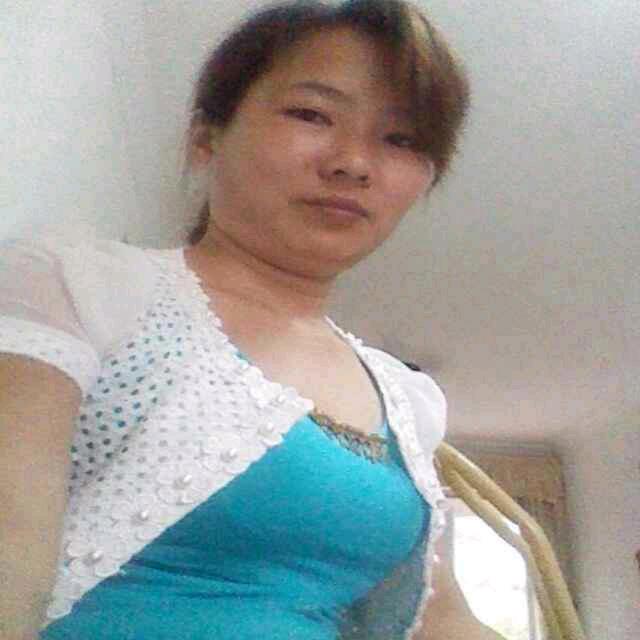 姣姣姐
