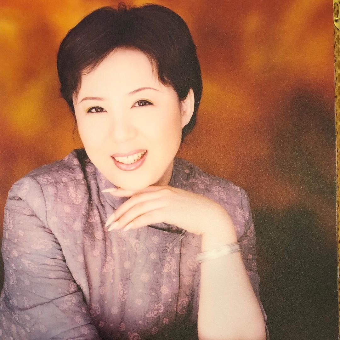 鱼贯