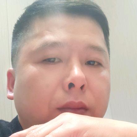 军哥