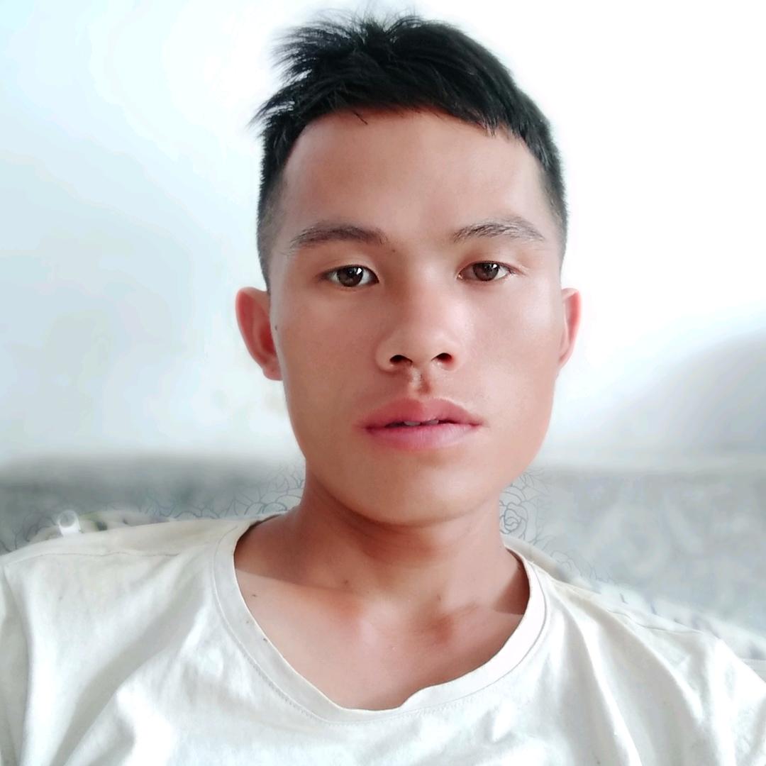 隔壁小王
