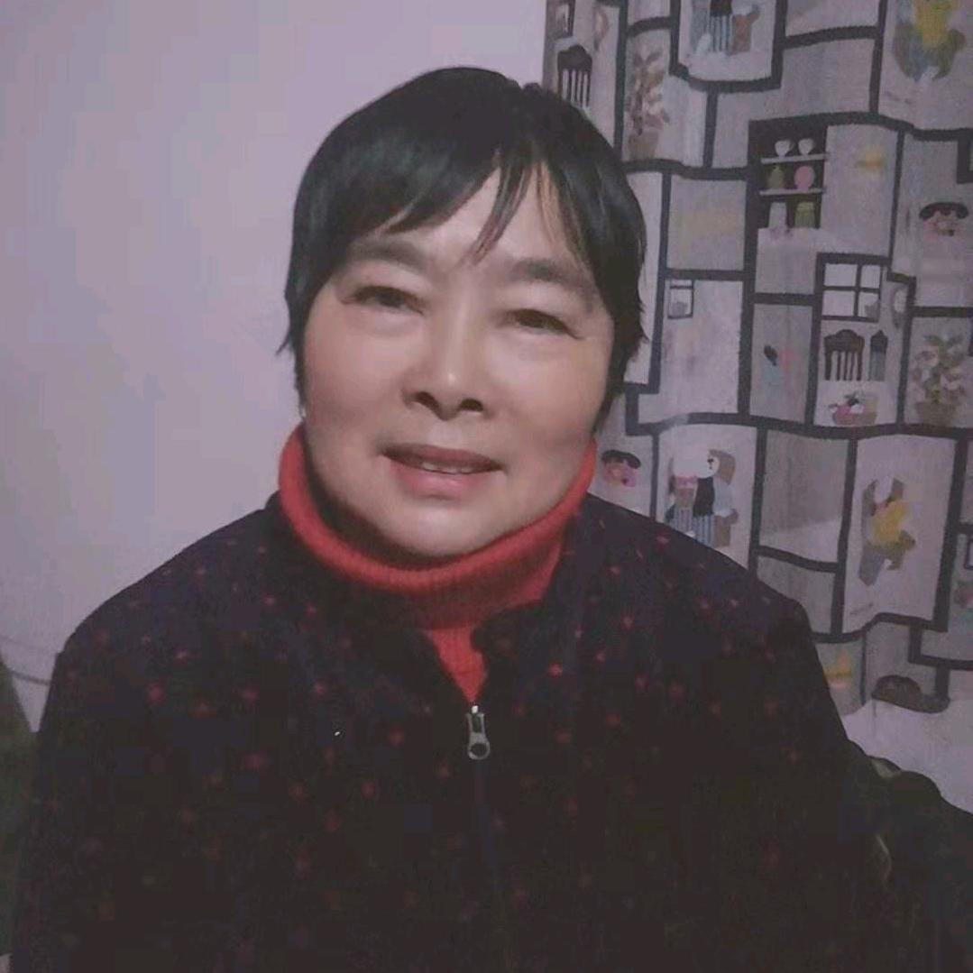 雪