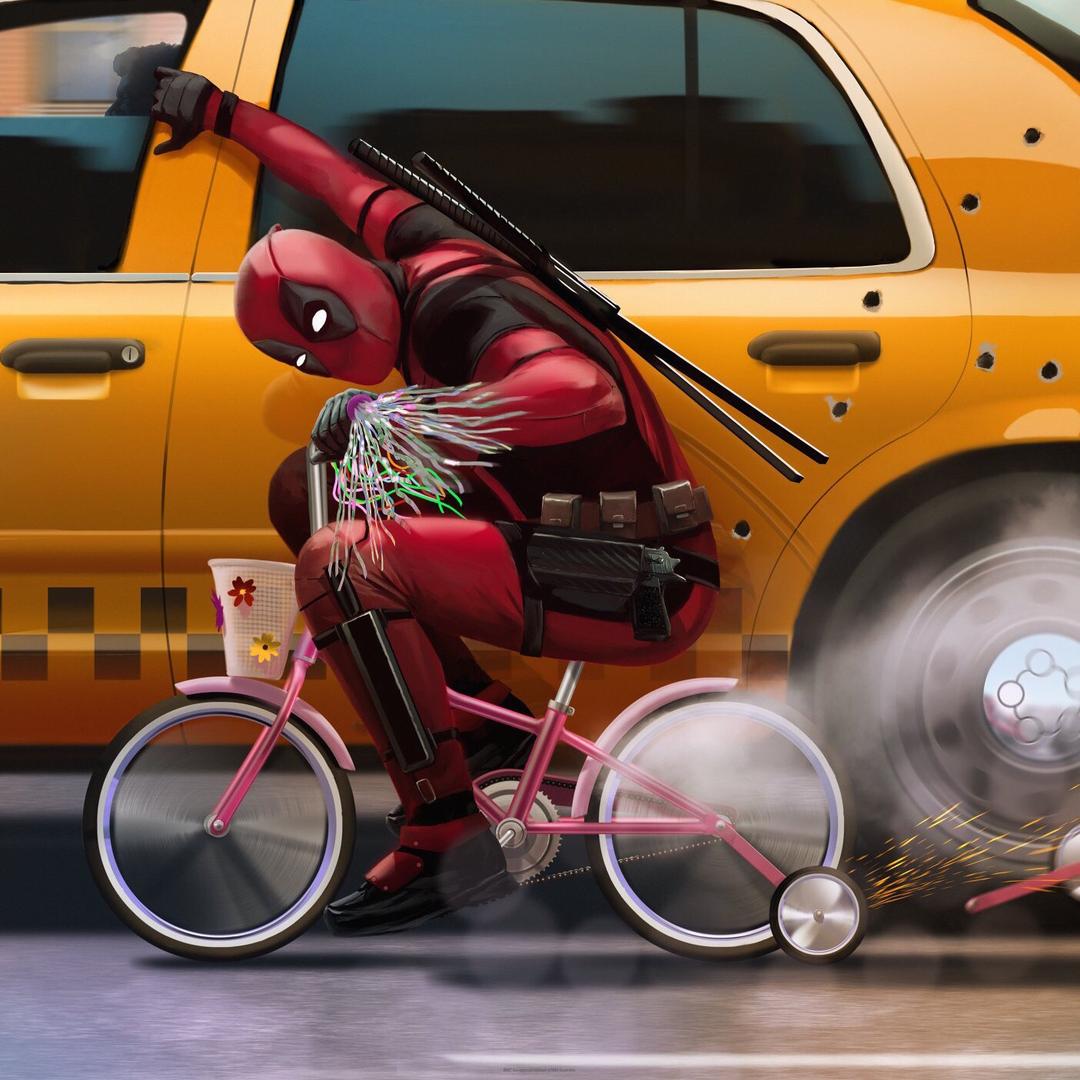 温家小萨和小迪