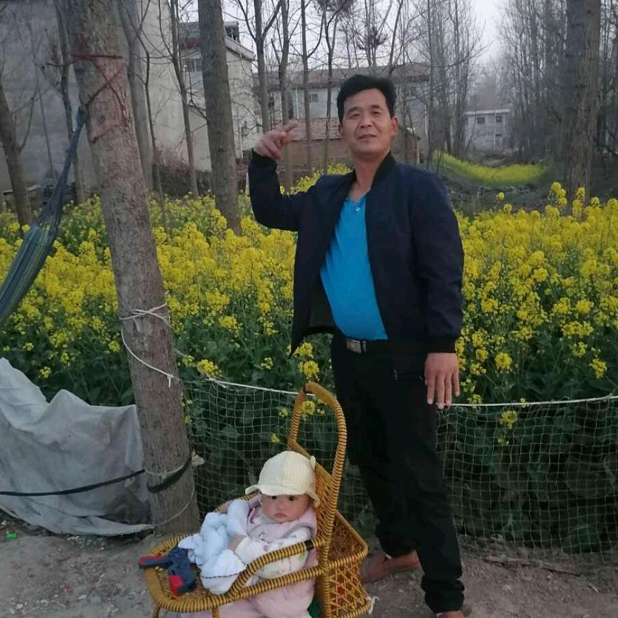 不管几岁，健康万岁