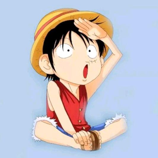 刘家牛肉汤馆（大源店）