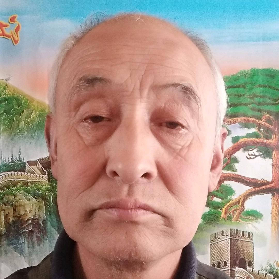 老字号豆腐🙏(早六点开播。)🙏