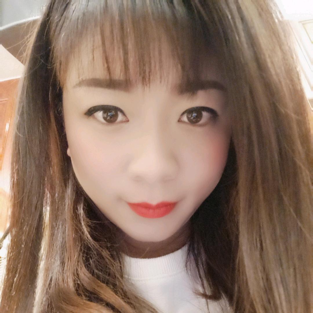 露姐