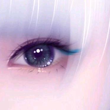 0neˇ玖玥