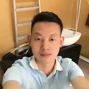 相信自己