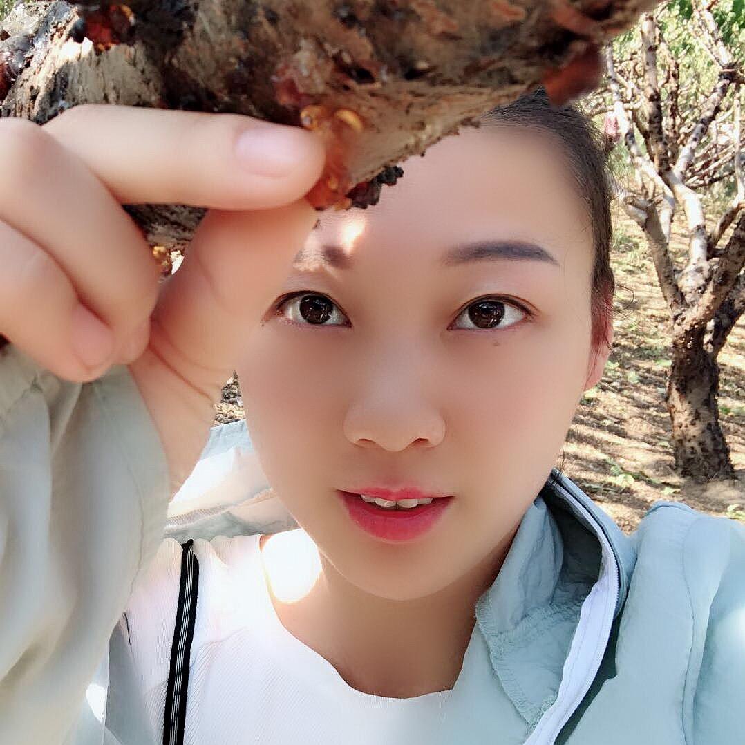 随州倍健堂桃胶产地