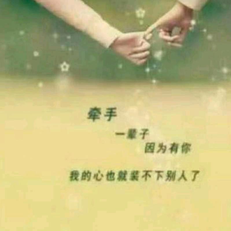 辉煌的未来