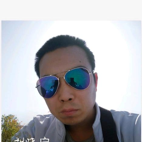 千里共禅娟_2239