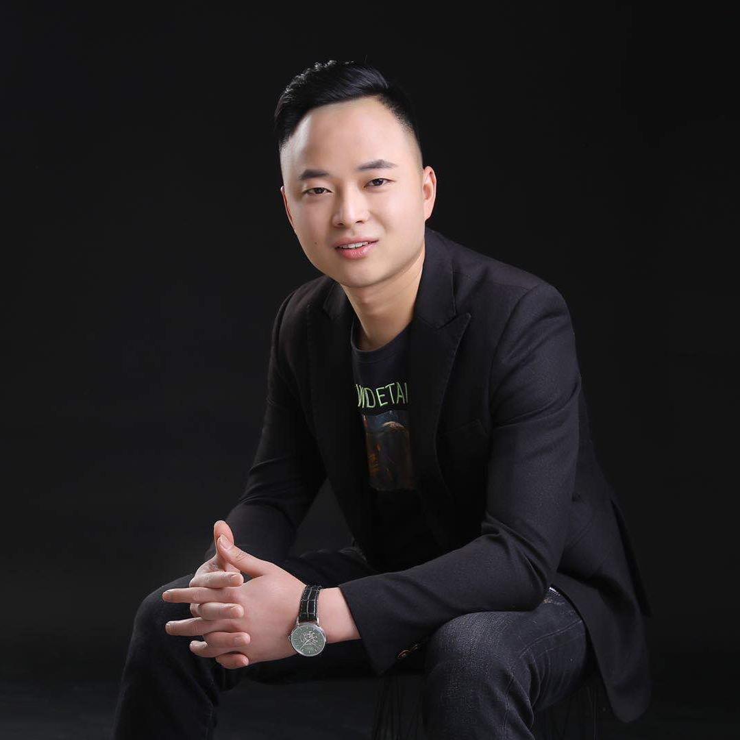 小杨总母婴奶粉店