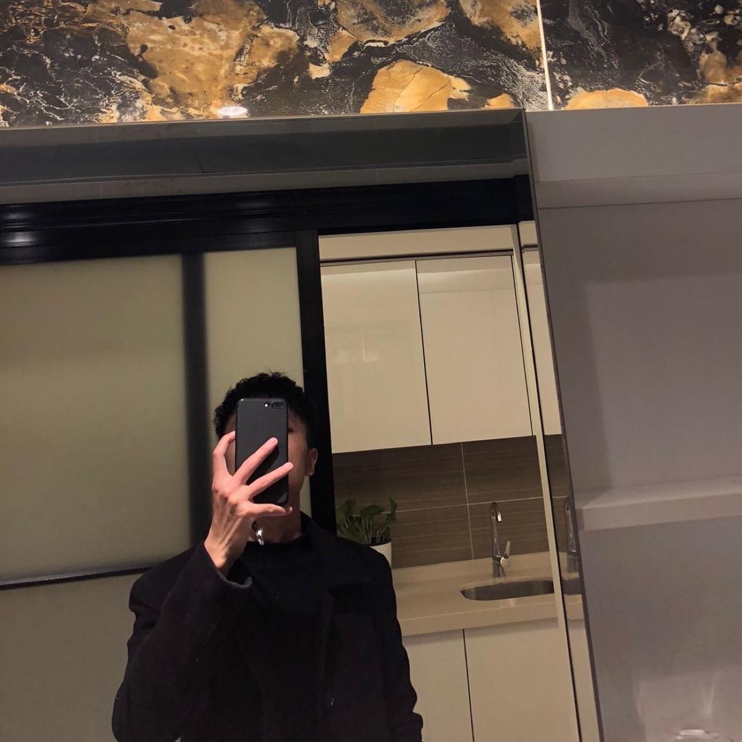中江县伯乐汽车销售有限公司