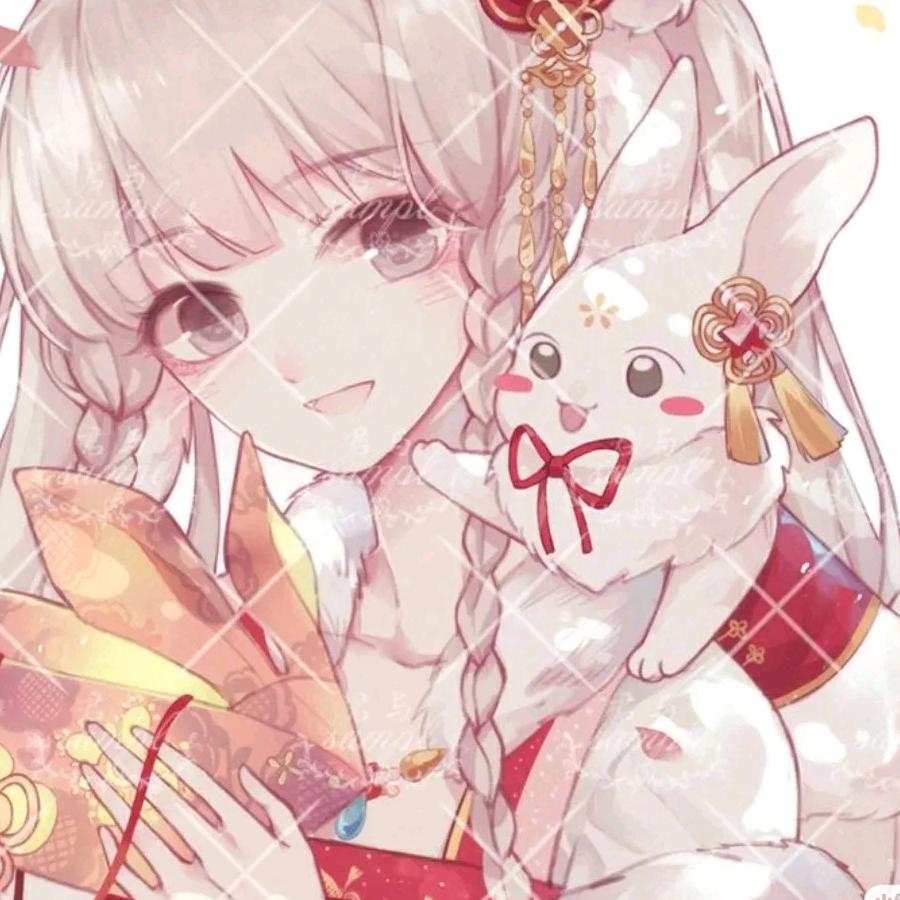 💞ꦿ᭄ཽ࿆未来可期🍒
