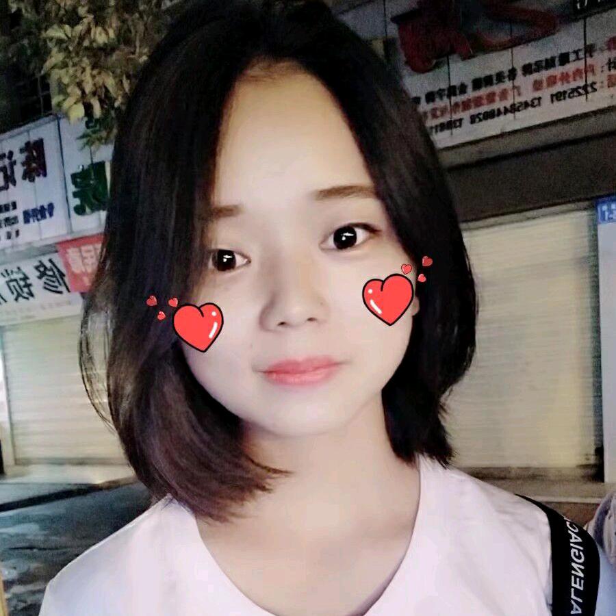 胡萝卜🥕