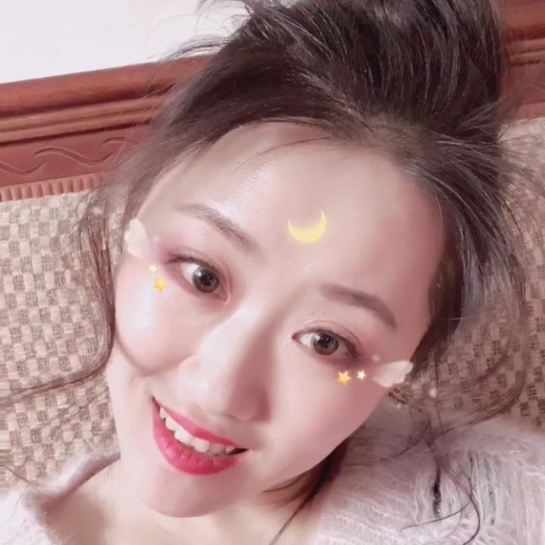 五台山导游丽儿