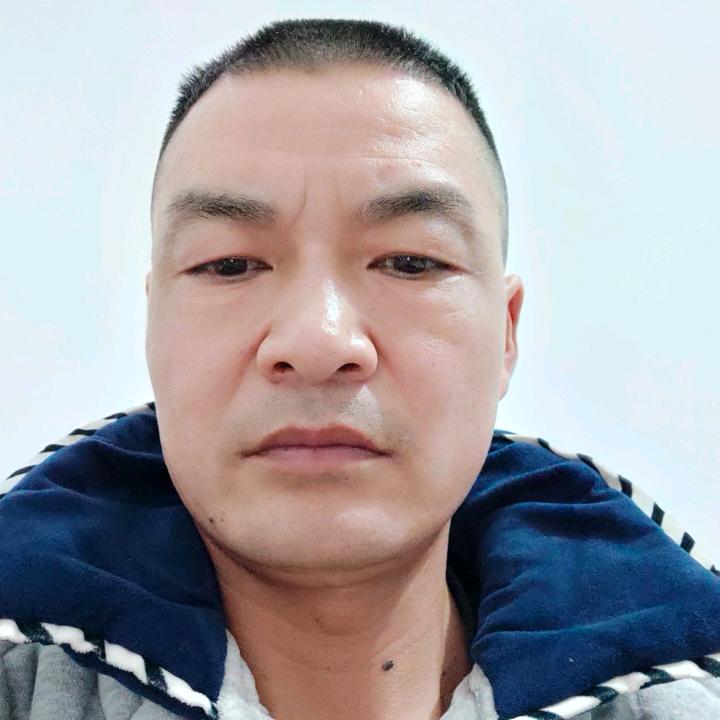 天狼（单亲爸爸）真心找伴