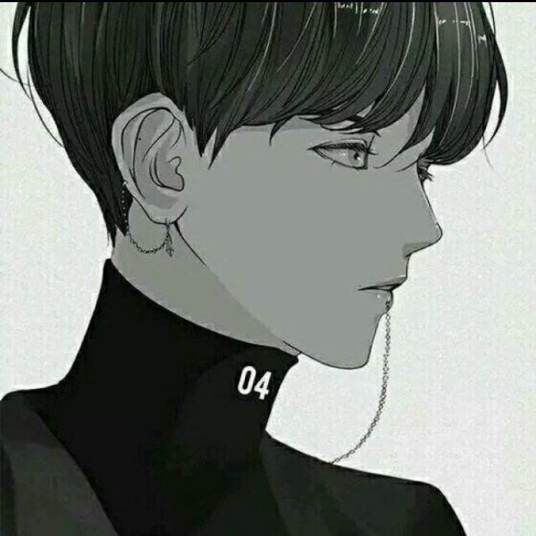 枕边余温