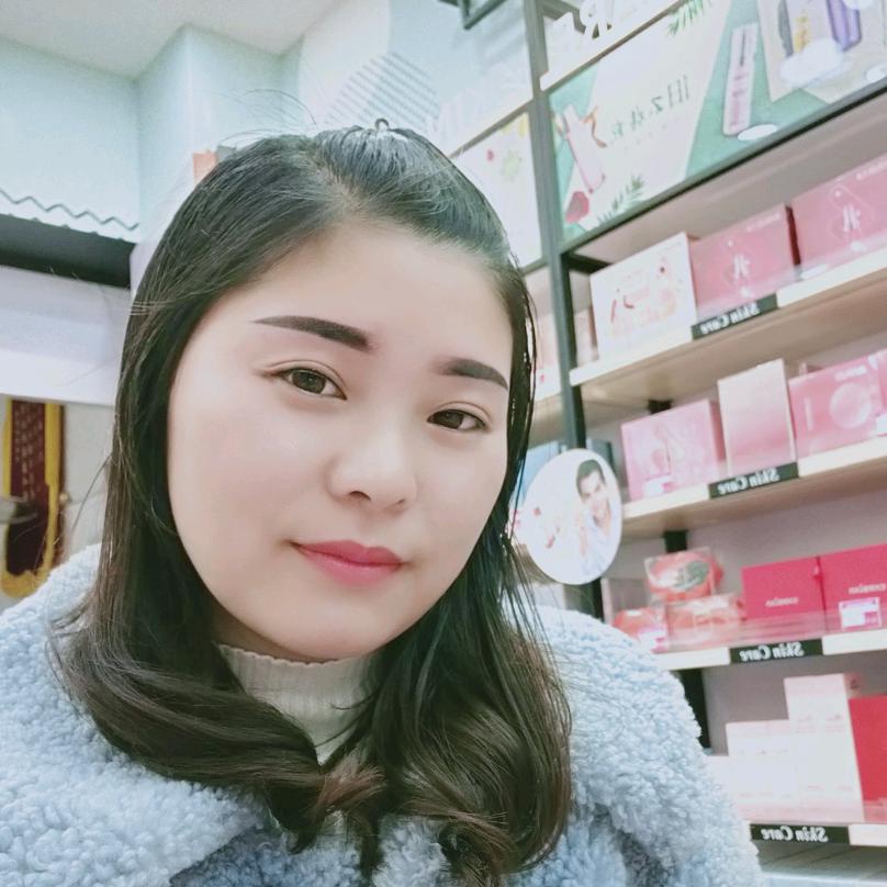 @杨家蓉