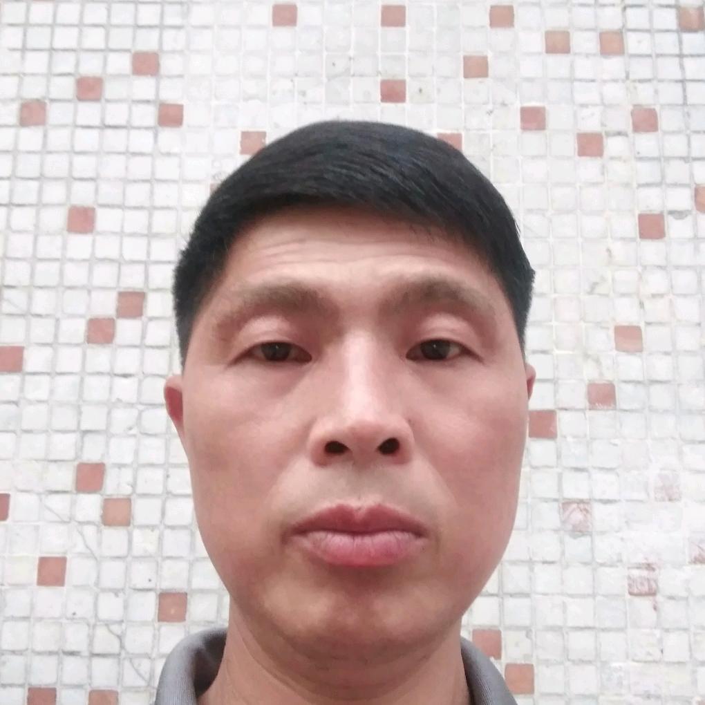 老吴.