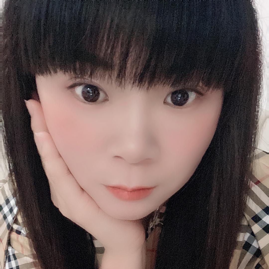 琳儿吖👄