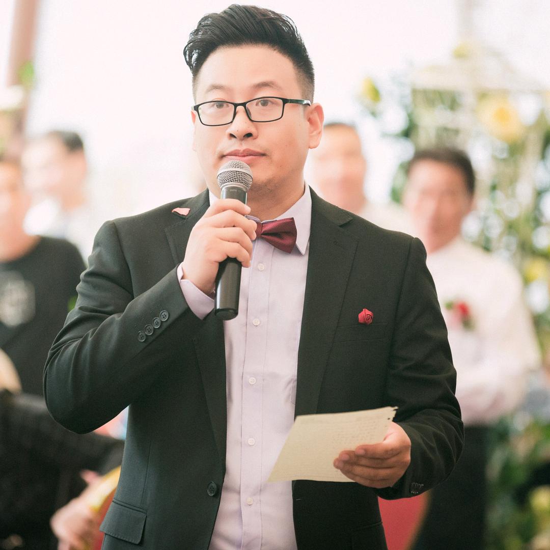 大叔的酒世界