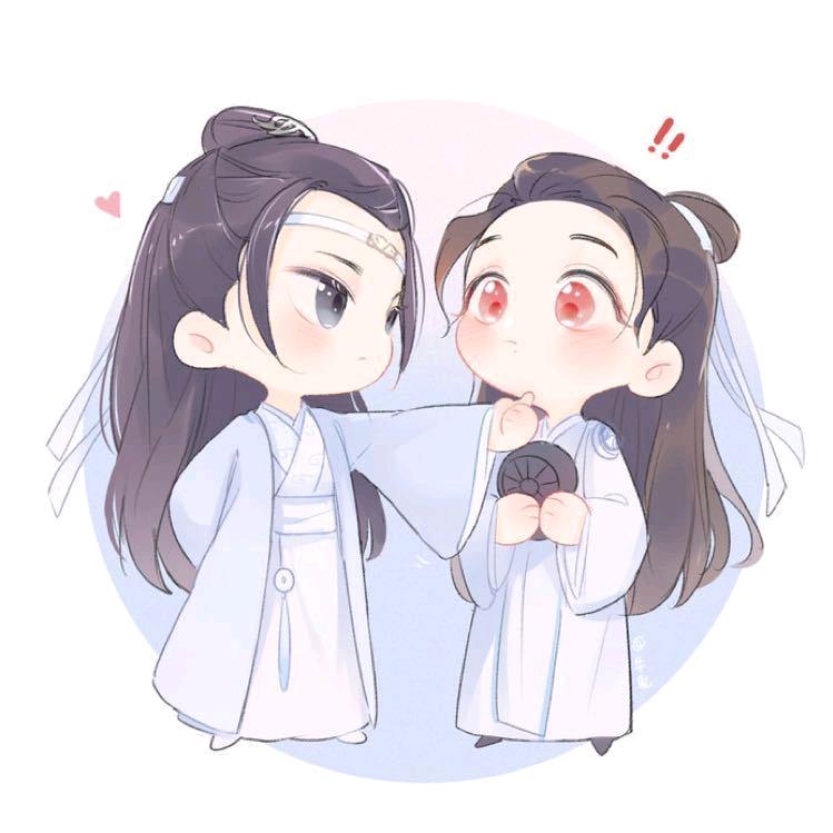 Mini琑