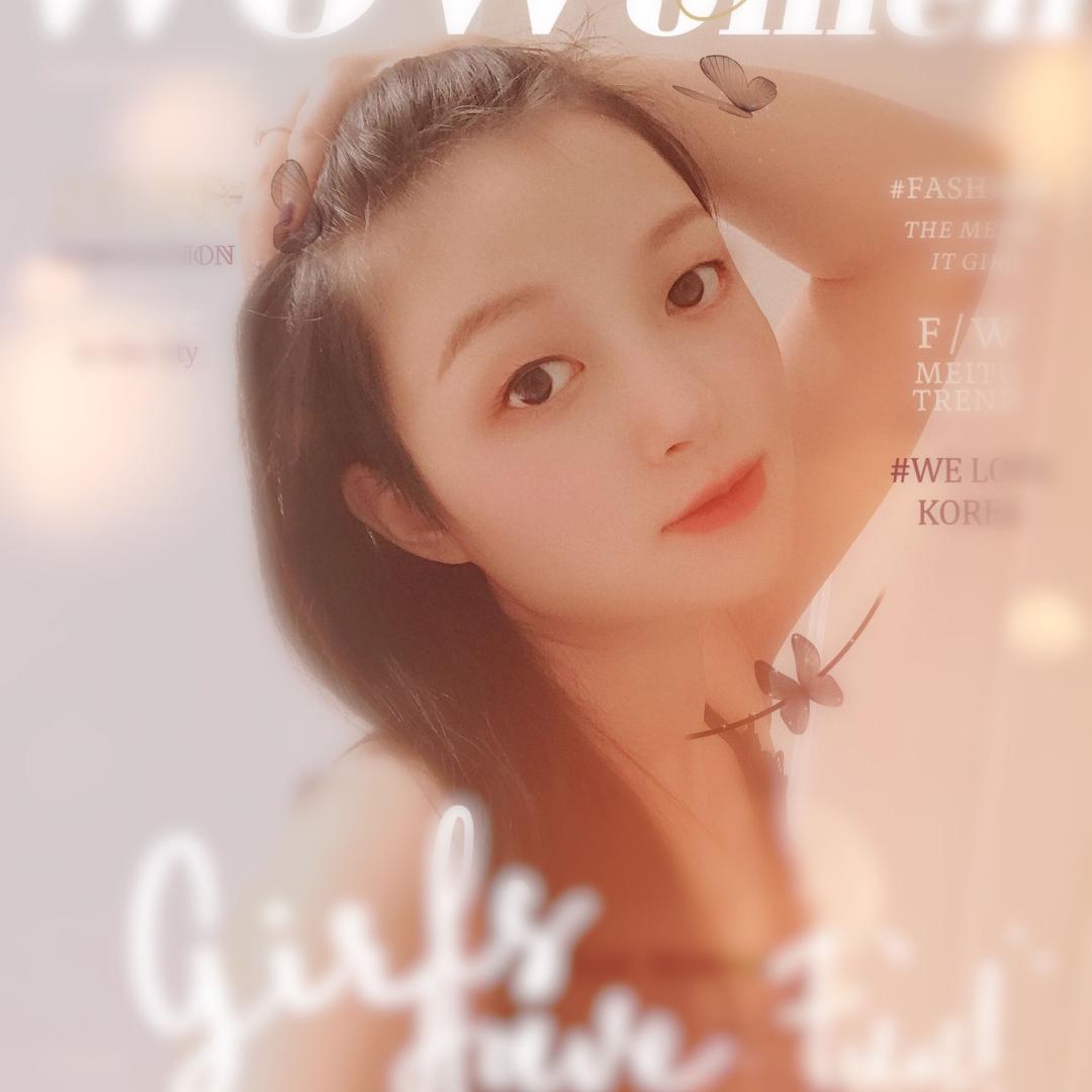 🎀甜甜妈妈🐬