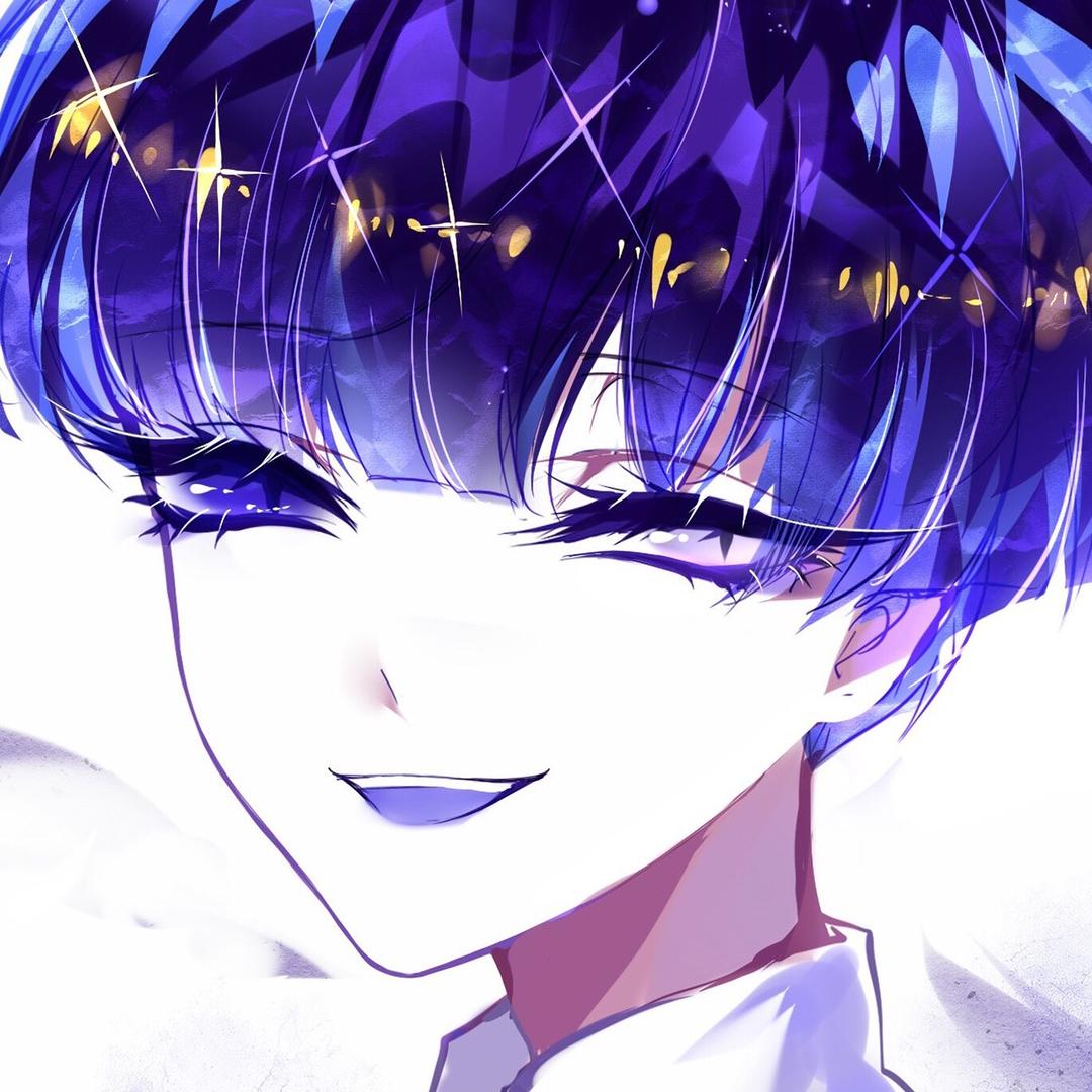 沐悔