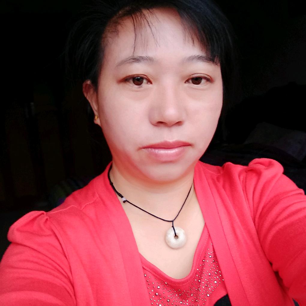 爱跳当健身