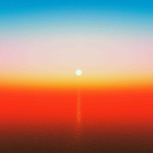 奶茶⁵分甜𖠚ᐝ