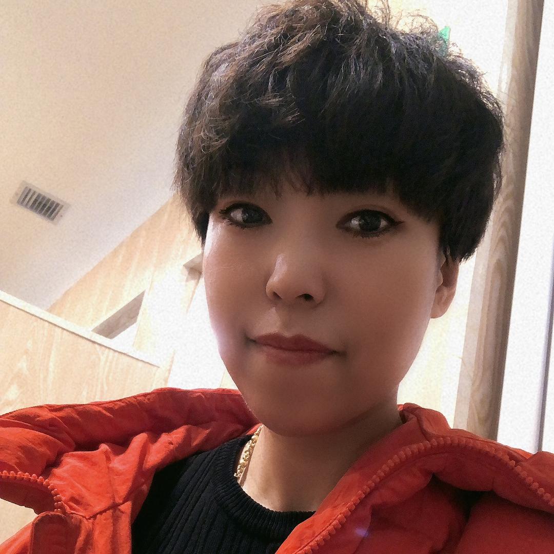 溜边的鱼🐟