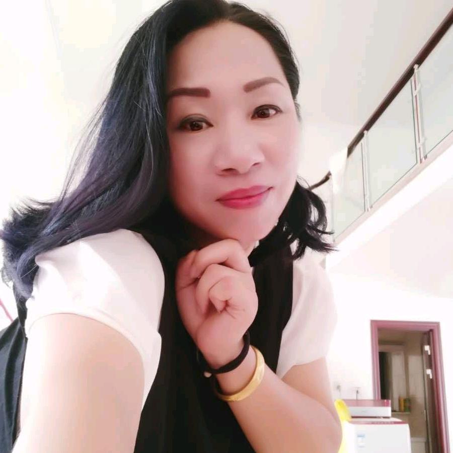 凤凰飞飞凤🌹 🌷 💍 🎄