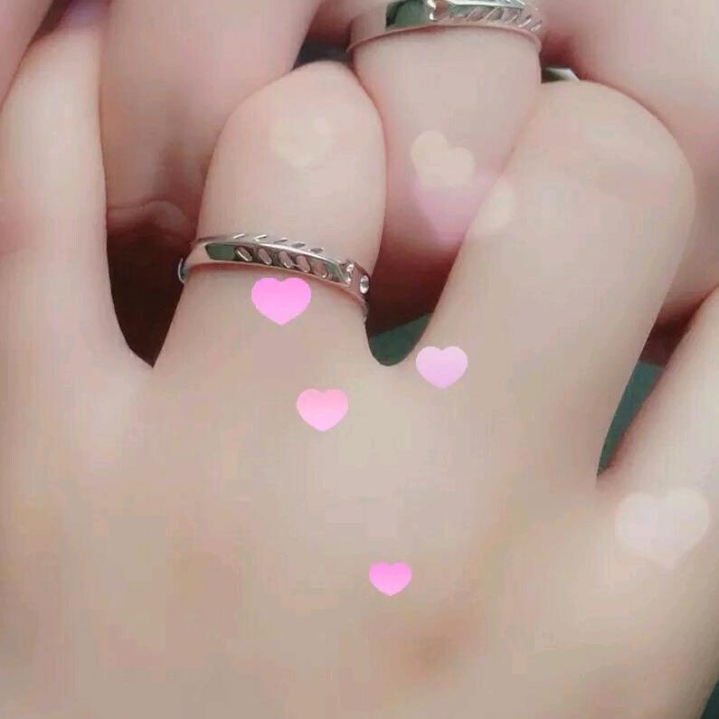 小秋灵mSⅰ9丨e