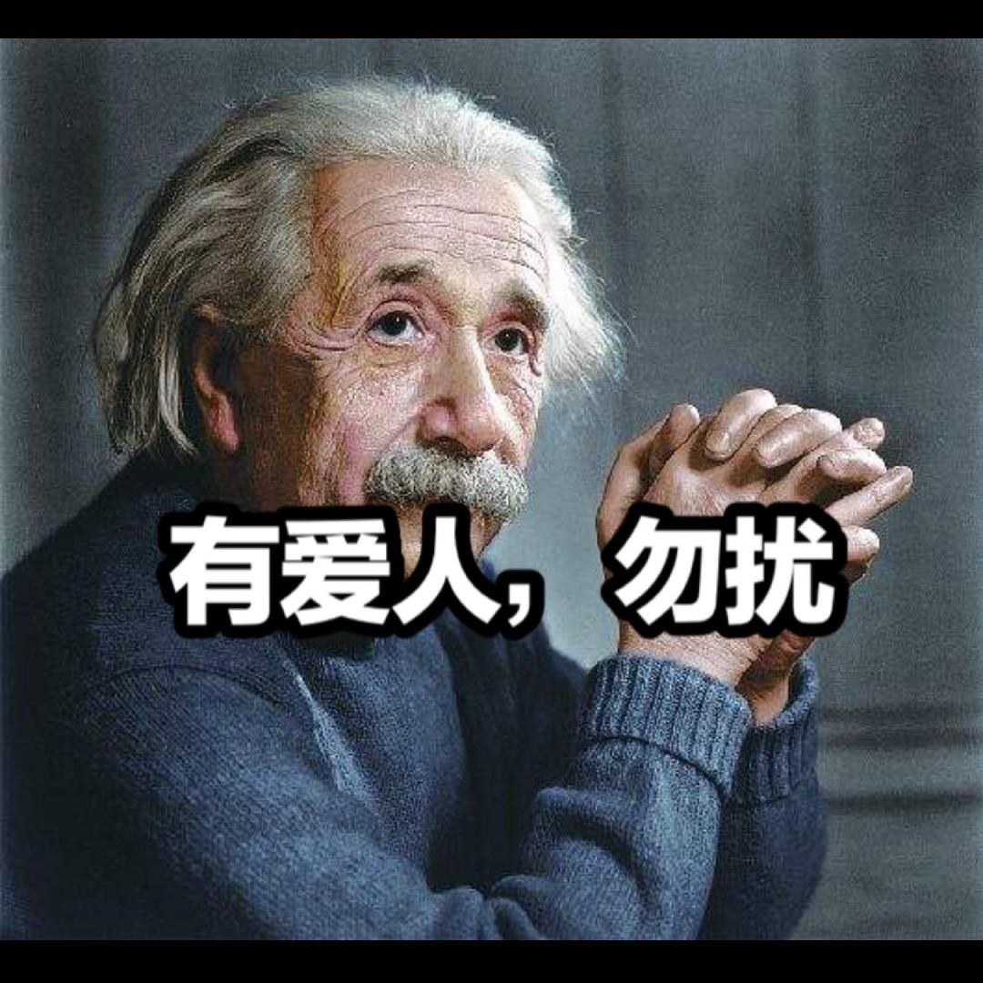 V博士
