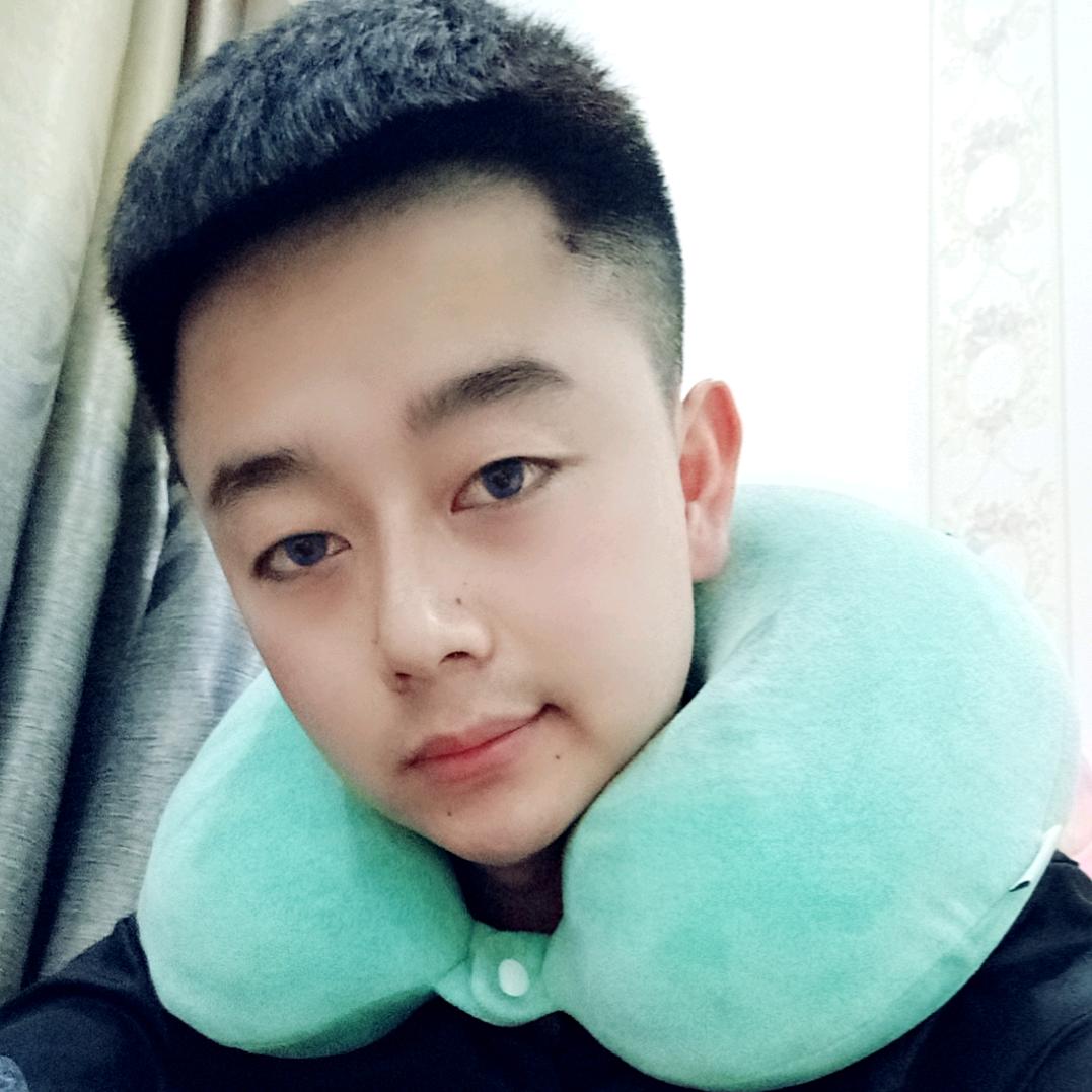 西门铁