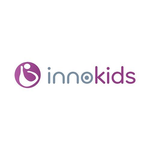 innokids官方旗舰店