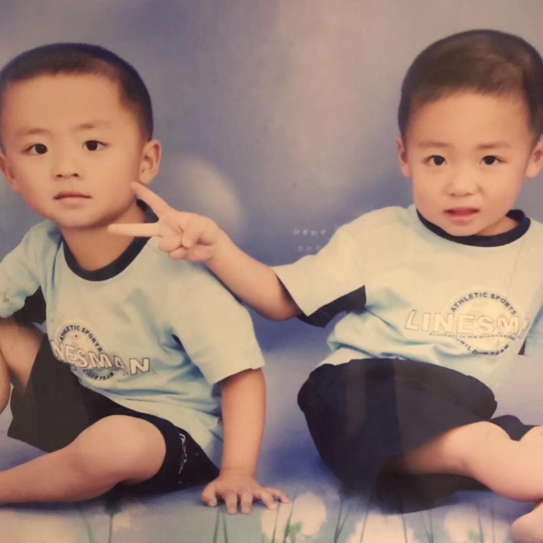 汉江亭.院 8566777