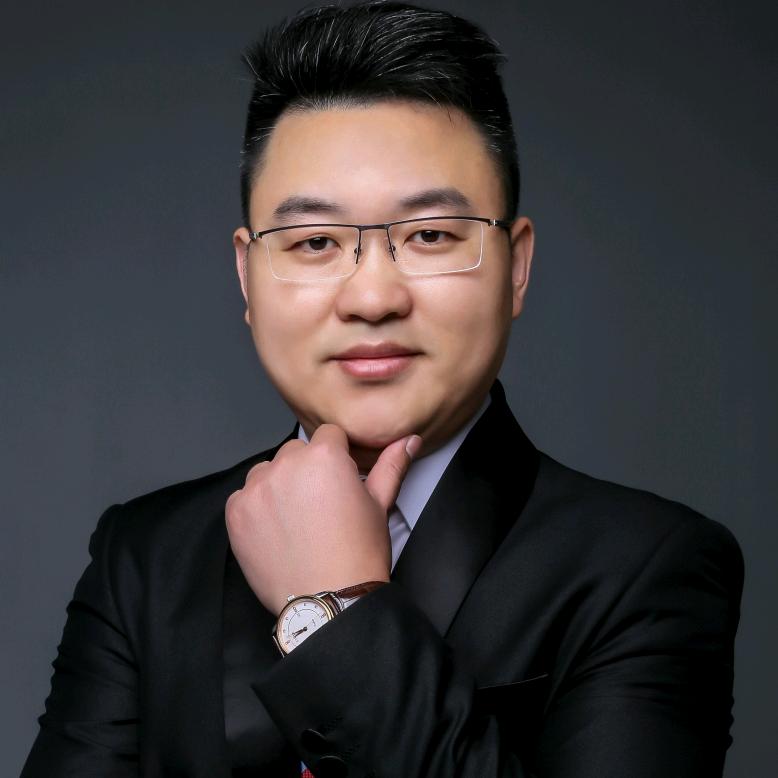 家有萌宝👶🏻