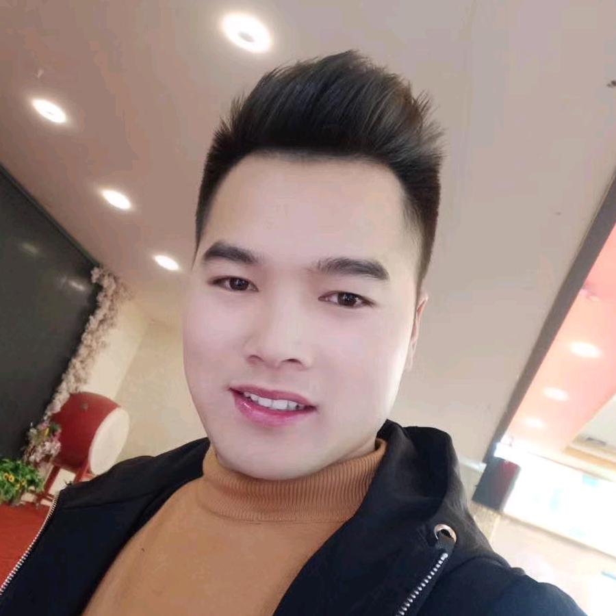 【啊为_～