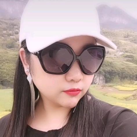 二小姐