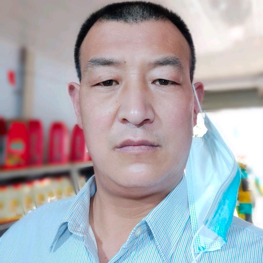 俺就是个卖水果的