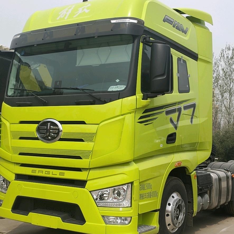 别让依赖成为习惯