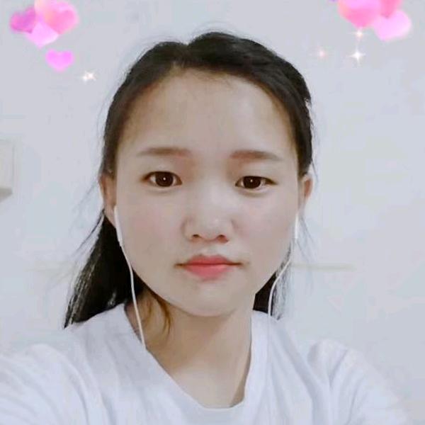 辣@妹子